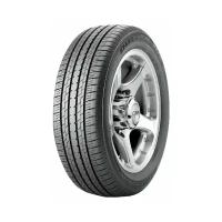 Автомобильная шина Bridgestone Dueler H/L 33