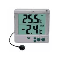 Термометр Wendox W2180