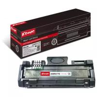 Картридж лазерный Комус 106R02778 черный, для Xerox WC 3052/3260/3215