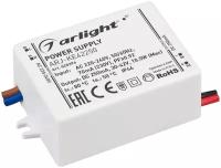 LED-драйвер / контроллер Arlight ARJ-KE42250