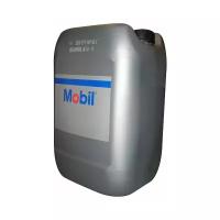 Синтетическое моторное масло MOBIL 1 0W-40, 1 л