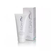 Eldan Cosmetics Отшелушивающий крем-скраб Exfoliating cream