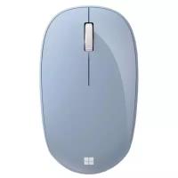Мышь Microsoft Pastel Bluetooth
