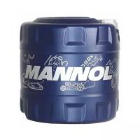 7914-7 Mannol Energy Formula Jp 5w30 7 Л. Синтетическое Моторное Масло 5w-30 MANNOL арт. MN7914-7