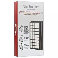 Zelmer HEPA-фильтр A619.0190