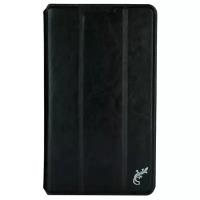 Чехол G-Case Executive для Asus ZenPad C 7.0 Z170C/Z170CG