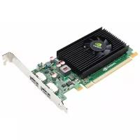 Видеокарта PNY Quadro NVS 310 PCI-E 1024Mb 64 bit