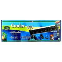 Вентилятор для аквариума 200 - 300 л JBL Cooler 300