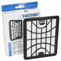 Zelmer HEPA-фильтр ZVCA040S
