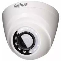 Камера видеонаблюдения Dahua DH-HAC-HDW1000RP-0280B-S3