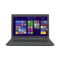 Ноутбук Acer ASPIRE E5-772G-59SX