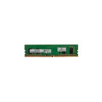 Оперативная память Samsung DDR4 2400 DIMM 4Gb (M378A5244CB0-CRC)