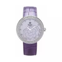 Наручные часы Royal London 21215-03