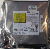 Оптический привод DVD-RW (IDE) для ноутбука HP DV-W28E-R41 (spare 399401-001, 400623-001)