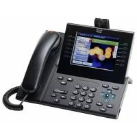 VoIP-телефон Cisco 9971