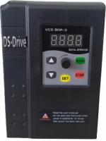 Преобразователь частоты IDS-Drive M402 T4B 4 кВт 380В