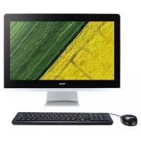 Моноблок 21.5" Acer Aspire Z22-780
