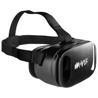 Очки виртуальной реальности HIPER VRP