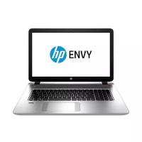 Ноутбук HP Envy 17-k100