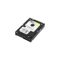 Жесткий диск Western Digital WD Blue 250 GB (WD2500AAJS)