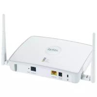 Wi-Fi роутер ZYXEL NWA3160-N