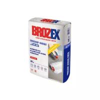 Финишная смесь BROZEX NF420