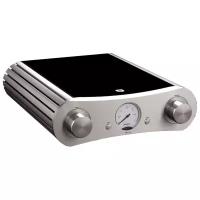 Интегральный усилитель Gato Audio AMP-150
