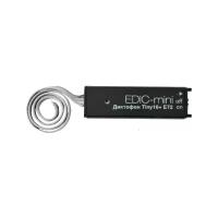 Диктофон Edic-mini Tiny 16+ E72-150hq
