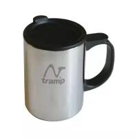 Термокружка Tramp TRC-018 (0,3 л)
