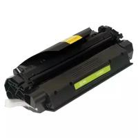 Cartridge toner Cactus CS-EP27S black (2500p.) for Canon LBP3200/MF3220/3110/3200/5600