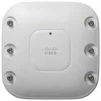 Wi-Fi роутер Cisco AIR-LAP1262N