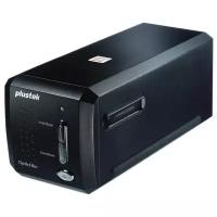 Сканер Plustek OpticFilm 8200i SE