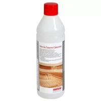 Harvia жидкость для бани и сауны Sauna Cleanser SAC25040