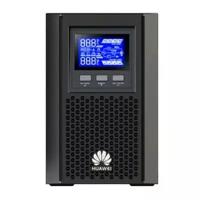 Интерактивный ИБП Huawei UPS2000-A-1KTTS