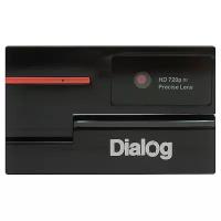 Веб-камера Dialog WC-51