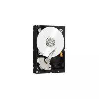 Жесткий диск Western Digital WD Black 6 TB (WD6003FZBX)