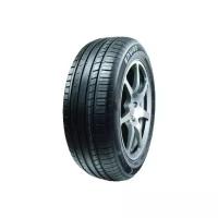 Автомобильная шина Infinity Tyres Enviro 235/50 R19 99V