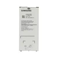 Аккумулятор Samsung EB-BA510ABE для Samsung Galaxy A5 SM-A510F