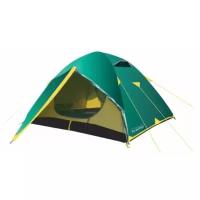 Палатка Tramp Nishe-3