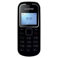 Телефон Digma LINX A105 2G