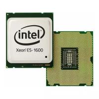 Процессор Intel Xeon E5-1650 3.2(3.8)GHz/6-core/12MB LGA2011 E5-1650