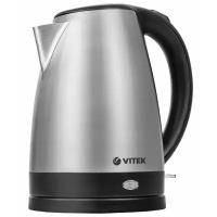 Чайник VITEK VT-7003