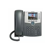 VoIP-телефон Cisco SPA525G