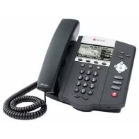 VoIP-телефон Polycom SoundPoint IP 450