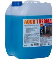 Котловая вода AQUA THERMAL, 10 кг