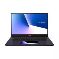 Ноутбук ASUS ZenBook Pro 14 UX480FD