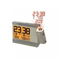 Термометр RST 32758