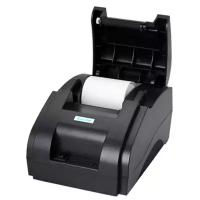 Принтер чеков Xprinter XP-58IIH