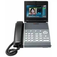 VoIP-телефон Polycom VVX 1500 D