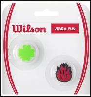 Виброгаситель Wilson Vibra Fun